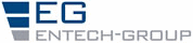 logo Entech-Group s.r.o.