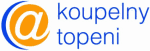 logo A koupelny a topeni