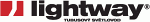 logo Lightway s.r.o.