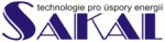logo Ivan Sakal
