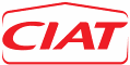 logo CIATIK TRADE s.r.o.
