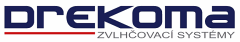 logo Drekoma