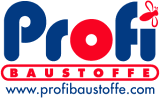 logo Profibaustoffe CZ, s.r.o.