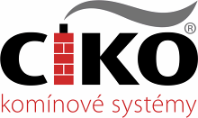 logo CIKO