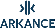logo Arkance Systems CZ s.r.o.
