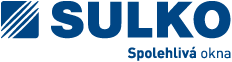 logo SULKO s.r.o.
