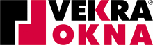 logo VEKRA
