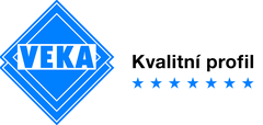 logo VEKA AG