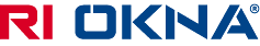logo RI OKNA, a.s.