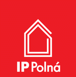 logo IP IZOLACE POLNÁ, s.r.o.
