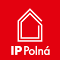 logo IP Polná s.r.o.