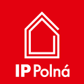 logo IP Poln s.r.o.