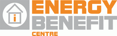 logo Energy Benefit Centre a.s.