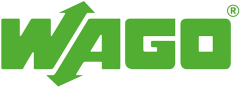 logo WAGO-Elektro