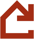logo Centrum pasivního domu