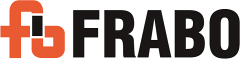 logo FRABO