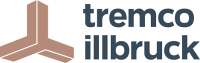 logo Tremco illbruck, s.r.o.