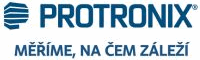 logo Protronix s.r.o.