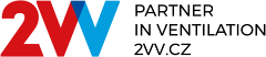 logo 2VV