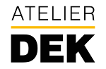 logo DEKPROJEKT s.r.o.