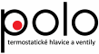 logo POLO