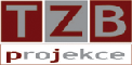 logo Ing. Jaroslav Prokeš - projekce TZB
