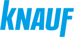 logo Knauf Praha s.r.o.