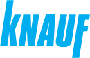 logo Knauf Praha s.r.o.