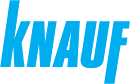 logo Knauf