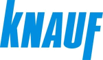 logo Knauf Praha s.r.o.