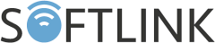 logo SOFTLINK s.r.o.
