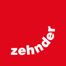 logo Zehnder Group Czech Republic s.r.o.