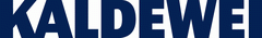 logo Kaldewei CS, s.r.o.