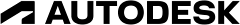 logo AUTODESK spol. s r.o.