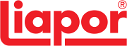 logo Liapor