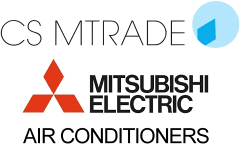 logo CS-MTRADE, s.r.o.