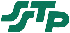 logo Slovenská spoločnosť pre techniku prostredia