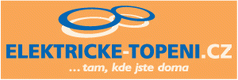 logo ELEKTRICKE-TOPENI.cz