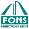 logo FONS spol. s r.o.