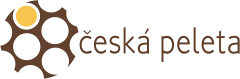 logo Česká peleta, z.s.p.o.