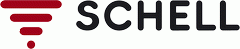 logo SCHELL GmbH & Co. KG