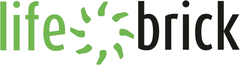 logo CENTRUM CHYTRÝCH FASÁD, s.r.o.