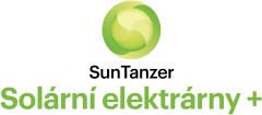 logo ST Alternative Energy, s.r.o.