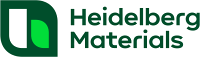 logo Heidelberg Materials CZ, a.s.