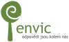 logo ENVIC