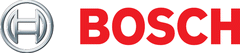 logo Bosch Termotechnika s.r.o. - Průmyslové kotle
