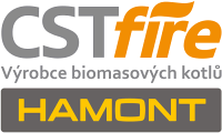 logo CSTfire s.r.o.