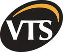 logo VTS Czech Republic s.r.o.