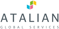 logo ATALIAN CZ s.r.o.