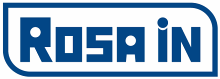 logo ROSA In. s.r.o.